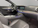 MERCEDES-BENZ E-Klasse E 400 d AMG Line 4matic
