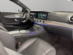 https://vehicle.imgix.net/4517221/bd338f2a-a404-4950-a6d9-fb020469cd53.jpg