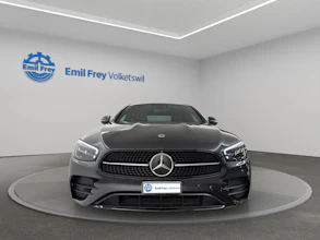 https://vehicle.imgix.net/4517221/cc6782fc-c793-403a-baa0-c02a41a9638c.jpg