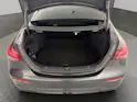 MERCEDES-BENZ E-Klasse E 400 d AMG Line 4matic