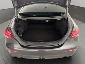 image du véhicule MERCEDES-BENZ E-Klasse E 400 d AMG Line 4matic