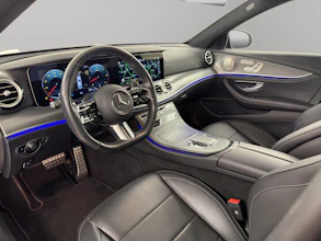https://vehicle.imgix.net/4517221/fc3aab4d-f084-45fa-9b3e-1a372572f862.jpg