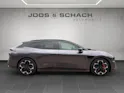 ZEEKR 7GT Privilege Launch Edition AWD