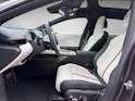ZEEKR 7GT Privilege Launch Edition AWD