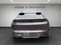 ZEEKR 7GT Privilege Launch Edition AWD