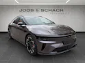 ZEEKR 7GT Privilege Launch Edition AWD
