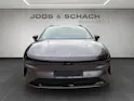 ZEEKR 7GT Privilege Launch Edition AWD