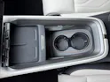 ZEEKR 7GT Privilege Launch Edition AWD