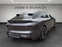 ZEEKR 7GT Privilege Launch Edition AWD
