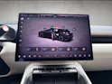 ZEEKR 7GT Privilege Launch Edition AWD