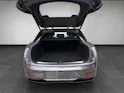 ZEEKR 7GT Privilege Launch Edition AWD