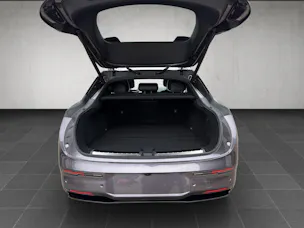 ZEEKR 7GT Privilege Launch Edition AWD