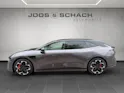 ZEEKR 7GT Privilege Launch Edition AWD