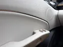 ZEEKR 7GT Privilege Launch Edition AWD