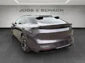 ZEEKR 7GT Privilege Launch Edition AWD