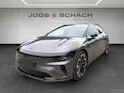 ZEEKR 7GT Privilege Launch Edition AWD