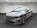 ZEEKR 7GT Privilege Launch Edition AWD