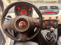 FIAT 500 1.4 16V Pop
