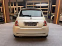 FIAT 500 1.4 16V Pop