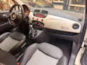 FIAT 500 1.4 16V Pop