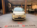 FIAT 500 1.4 16V Pop