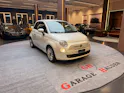 FIAT 500 1.4 16V Pop