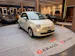FIAT 500 1.4 16V Pop