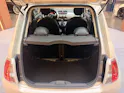 FIAT 500 1.4 16V Pop