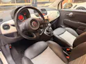 FIAT 500 1.4 16V Pop