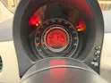 FIAT 500 1.4 16V Pop
