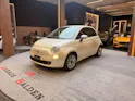 FIAT 500 1.4 16V Pop