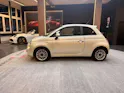 FIAT 500 1.4 16V Pop