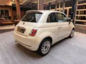 FIAT 500 1.4 16V Pop
