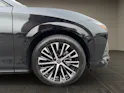 Lexus RZ 500e Excellence