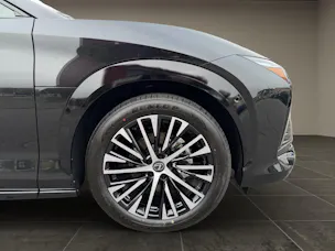 Lexus RZ 500e Excellence