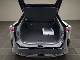 Lexus RZ 500e Excellence
