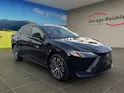Lexus RZ 500e Excellence