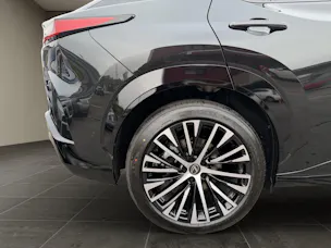 Lexus RZ 500e Excellence