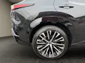 Lexus RZ 500e Excellence