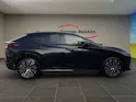 Lexus RZ 500e Excellence