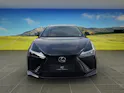 Lexus RZ 500e Excellence