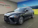 Lexus RZ 500e Excellence