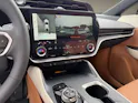 Lexus RZ 500e Excellence