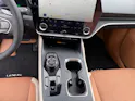 Lexus RZ 500e Excellence