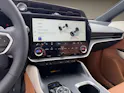Lexus RZ 500e Excellence