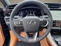 Lexus RZ 500e Excellence