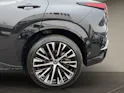 Lexus RZ 500e Excellence