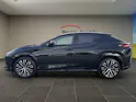 Lexus RZ 500e Excellence