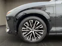 Lexus RZ 500e Excellence