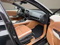 Lexus RZ 500e Excellence